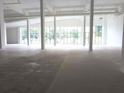 The Furniture Mall (D22), Factory #558424821